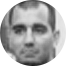 Sifrik Tamás