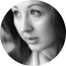 Huber Tamara